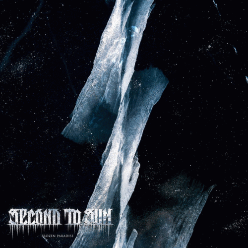 Second To Sun : Frozen Paradise